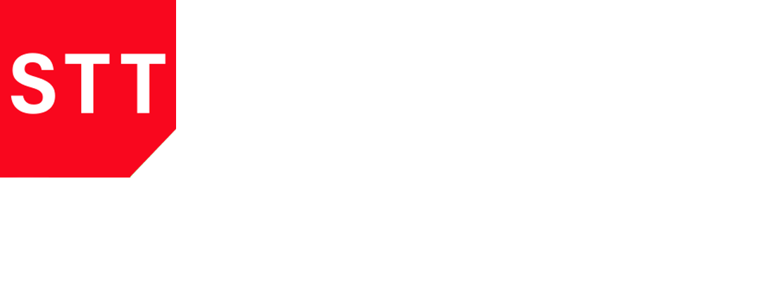 SysTecTel